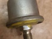Sensor de presión del aceite