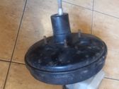 Master brake cylinder