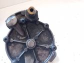 Vacuum pump