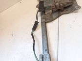 Fensterheber elektrisch mit Motor Tür hinten