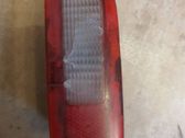 Front door interior light