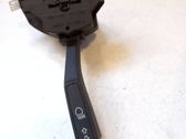 Indicator stalk