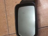 Rétroviseur extérieur électrique de porte avant