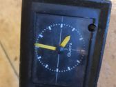 Reloj