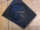 Uhr