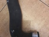Ansaugrohr Ansaugschlauch Turbolader