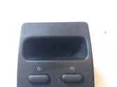 Bildschirm / Display / Anzeige