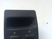 Bildschirm / Display / Anzeige