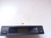 Screen/display/small screen