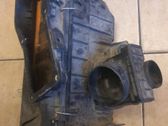 Air filter box