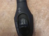 Indicator stalk
