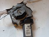 Fensterhebermotor Tür vorne