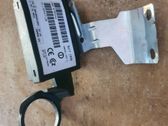 Immobiliser reader (aerial)