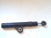 Generator/alternator belt tensioner