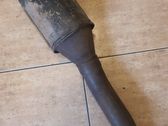 Muffler/silencer