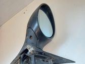 Außenspiegel elektrisch Tür vorne