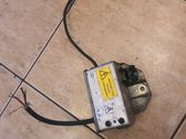 Steuergerät Xenon Scheinwerfer