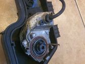 Module de ballast de phare Xenon