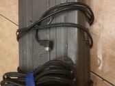 CD/DVD changer
