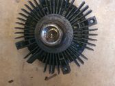Embrayage de ventilateur visqueux