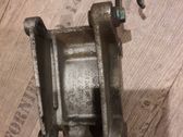 Ilmastointilaitteen kompressorin pumppu (A/C)