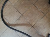 Air conditioning (A/C) pipe/hose