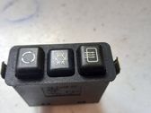 Other switches/knobs/shifts