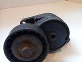 Lichtmaschine Riemenspanner Spannrolle Keilrippenriemen Keilriemen