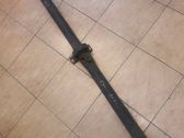 Rear driveshaft/prop shaft