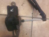 Headlight part