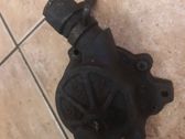 Vacuum pump