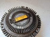 Embrayage de ventilateur visqueux