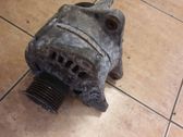 Generator/alternator