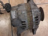 Generator/alternator