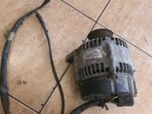 Generator/alternator