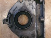 other engine part