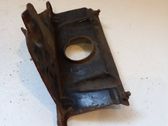 Relais de ventilateur de liquide de refroidissement