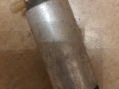 Kraftstoffpumpe im Tank