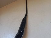 Escobilla del limpiaparabrisas trasero