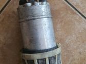 In-tank fuel pump
