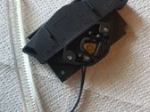 Einzelteil Scheinwerfer