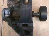 Soporte del alternador
