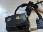 Front door wiring loom