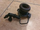 Clutch pipe/line
