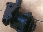 Vacuum pump