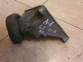 Engine mounting bracket