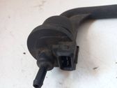 Válvula del depósito de combustible