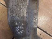 Support, suspension du moteur