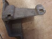 Support de pompe de direction assistée