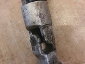 Steering column universal joint